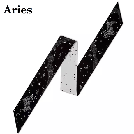 Zodiac Sign Twilly/12type