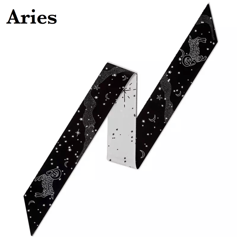 5eb24c65cee9ea65de111aaf
