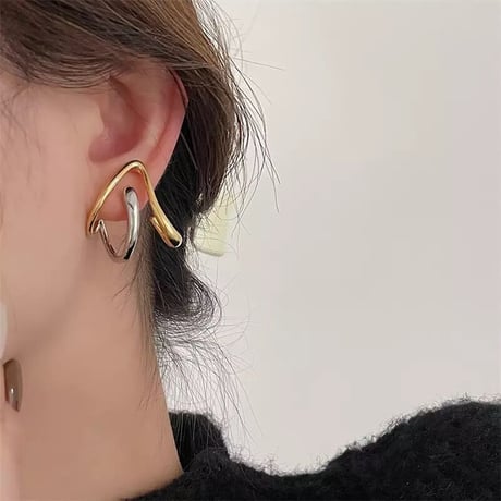 Abstract Pierce