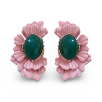 Pink Petal Pierce