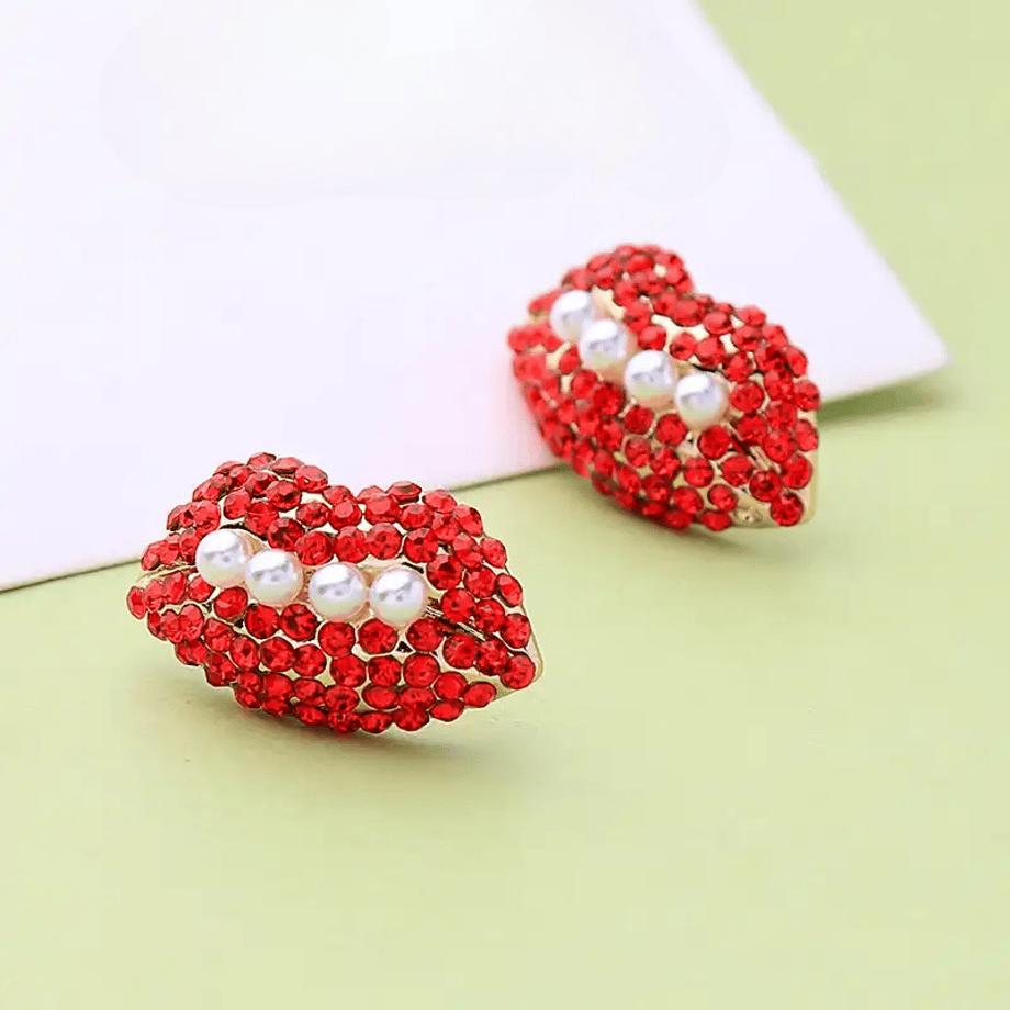 64b793531edc27002fc91d0f