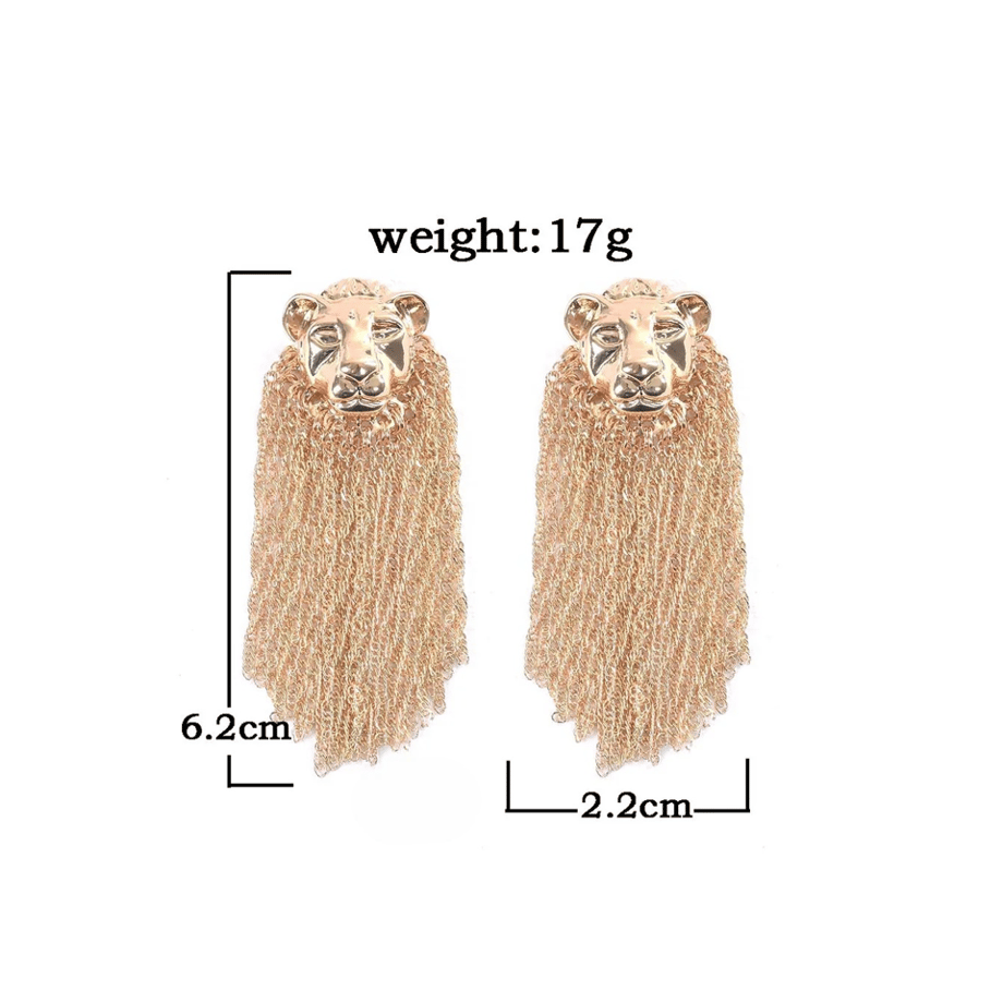 64c0ca08bd9ebe002fae6410