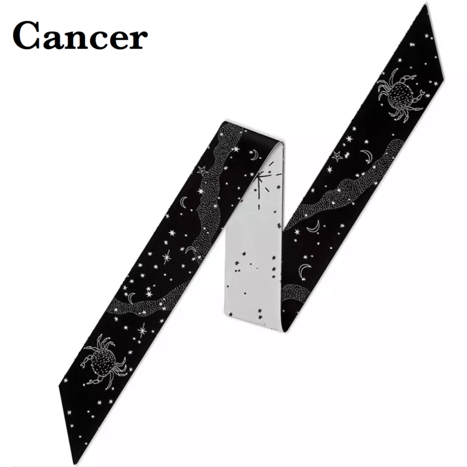 5eb24c65cee9ea65de111aaf
