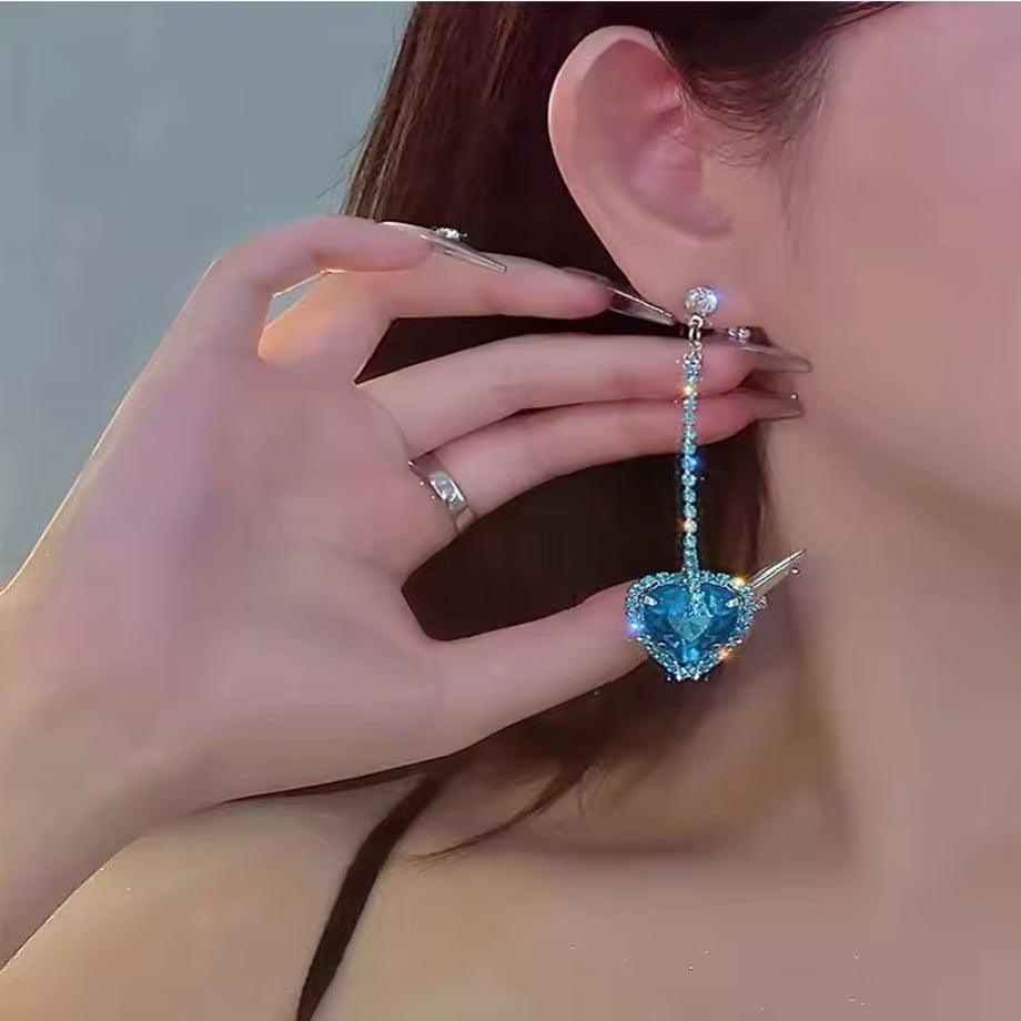 67fb72dfd58742ac606f3fa6