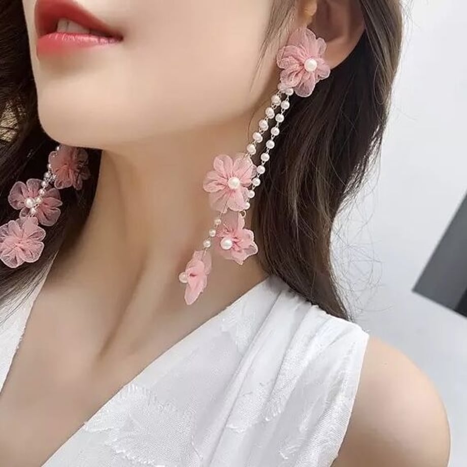61f59c21e8592652b7121b0d