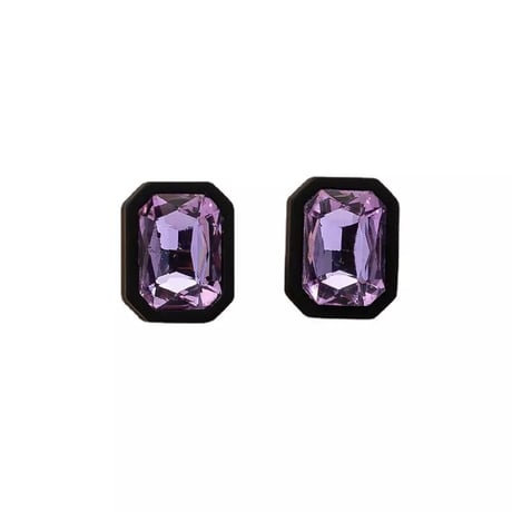 Randomcut Octagon Pierce/5color