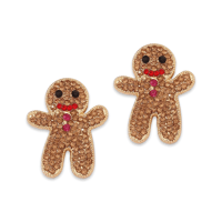 Cookieman Pierce