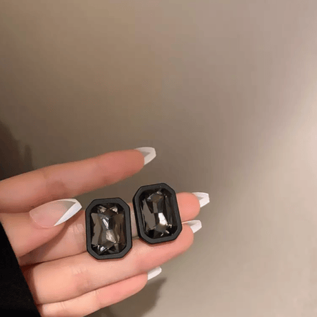 Randomcut Octagon Pierce/5color