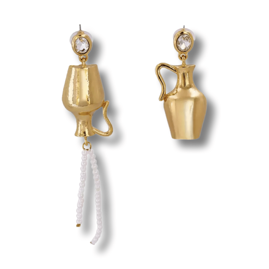637b4aa14aed1901f26a7684