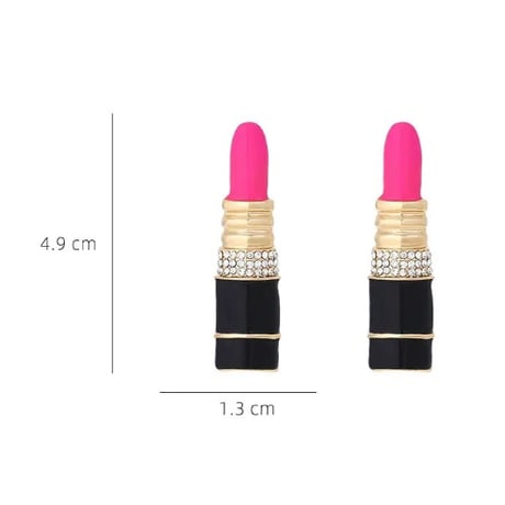 Lipstick Pierce/2color