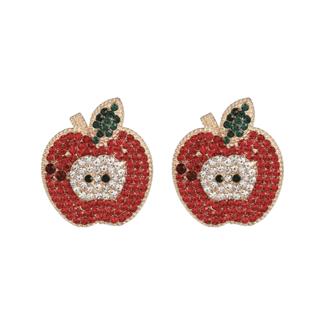 Apple Pierce
