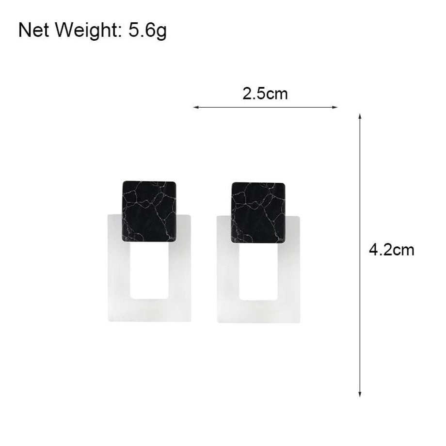 5eb9c54234ef010928097397