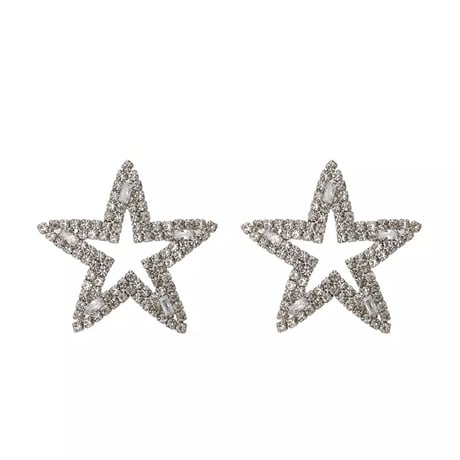 Big Star Pierce