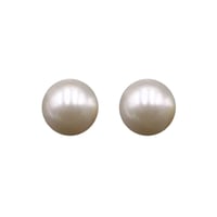 Big Pearl Pierce/2type