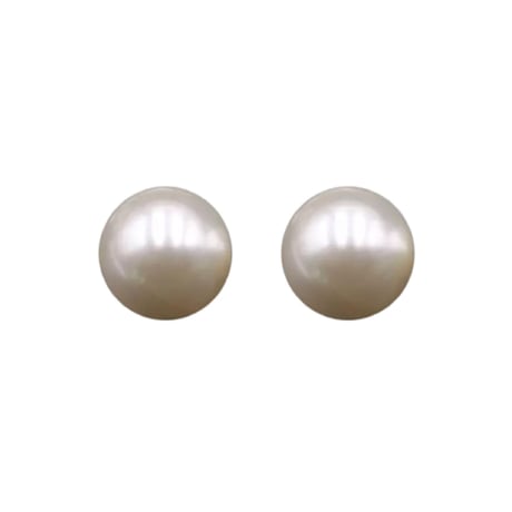 Big Pearl Pierce/2type