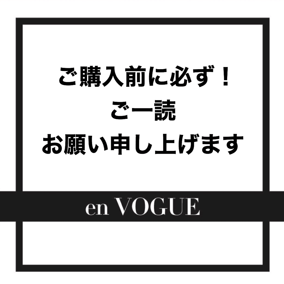 5ee7edac0d5e3874f7d6f885