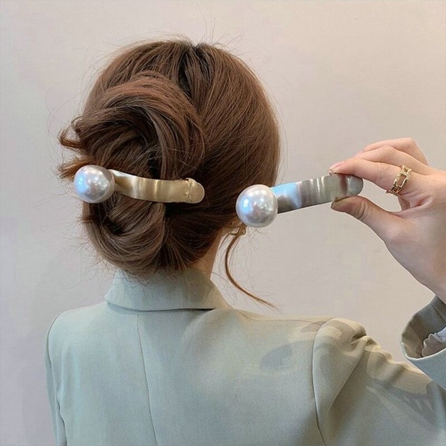 642ea50d2ebc22002bad50f5