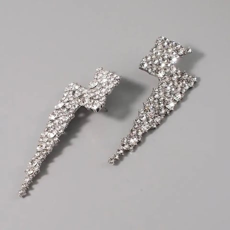 Lightning Pierce