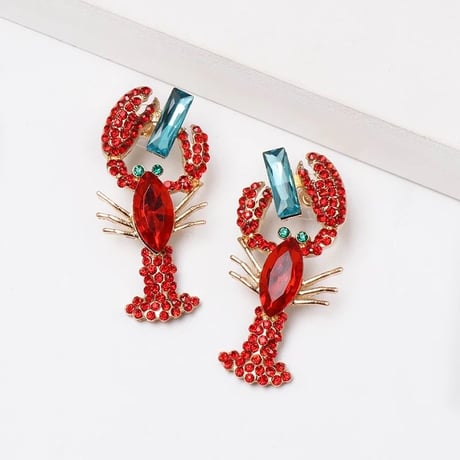 Lobster Pierce