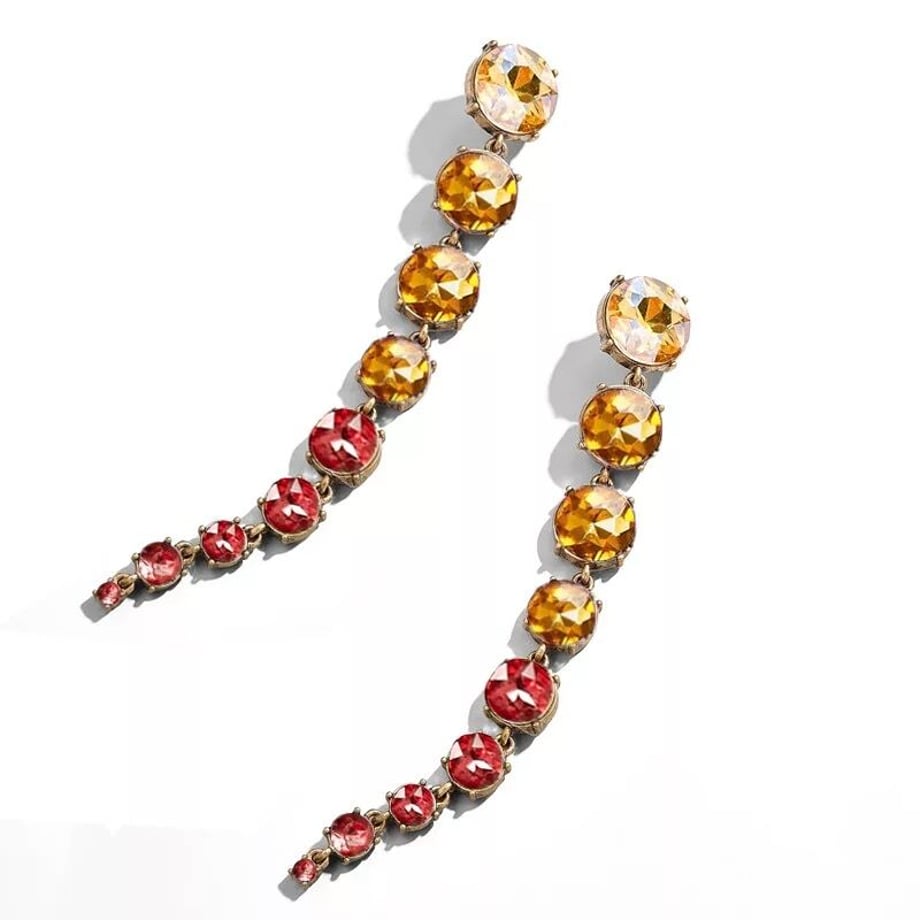 628afc4a1d6b1001e0e7976d