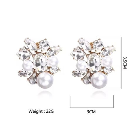 Crystal Bijou Pierce