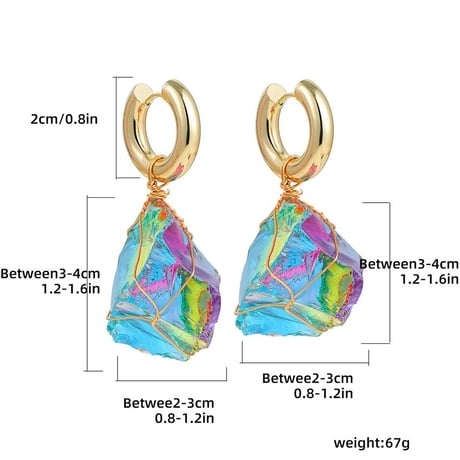 Aurora Icecube Pierce