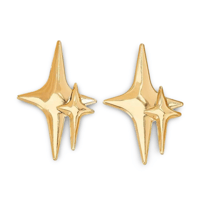 Twinkle Big Pierce