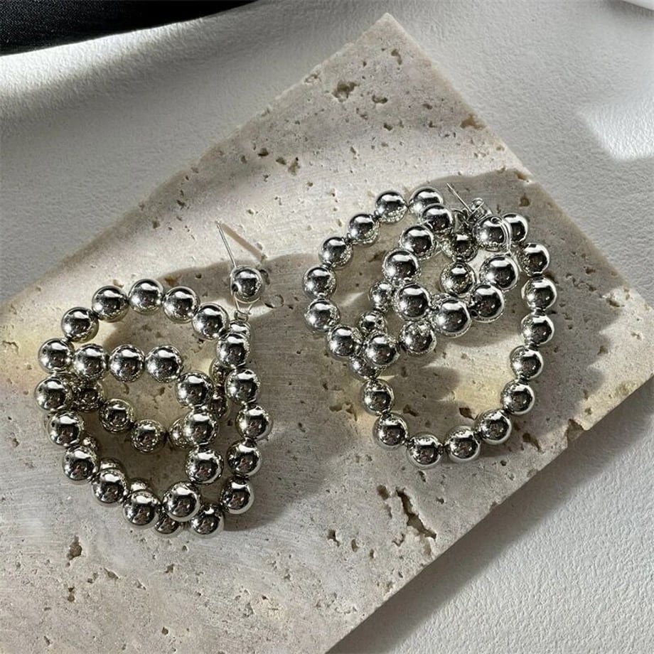63d283e77c42ee7130891ca2
