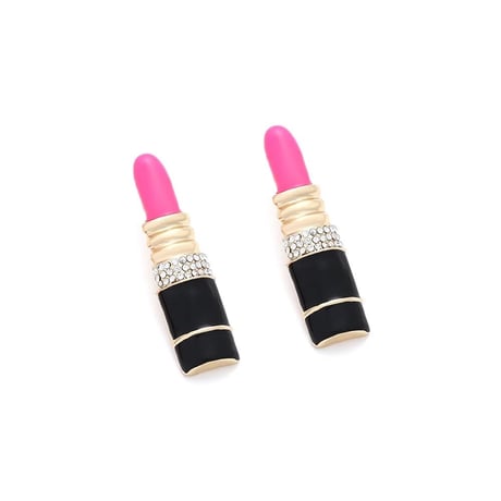 Lipstick Pierce/2color
