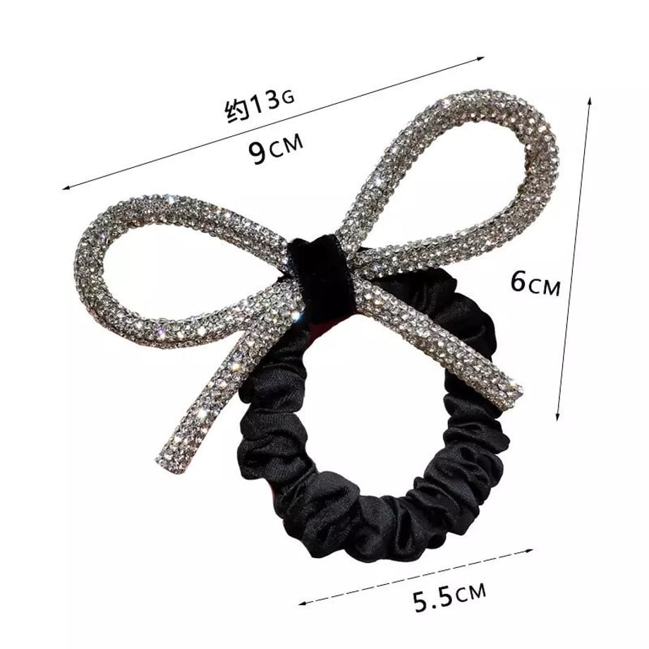61f5459cfd2e730437ff27e3