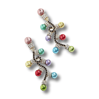 Christmas Ornament Pierce