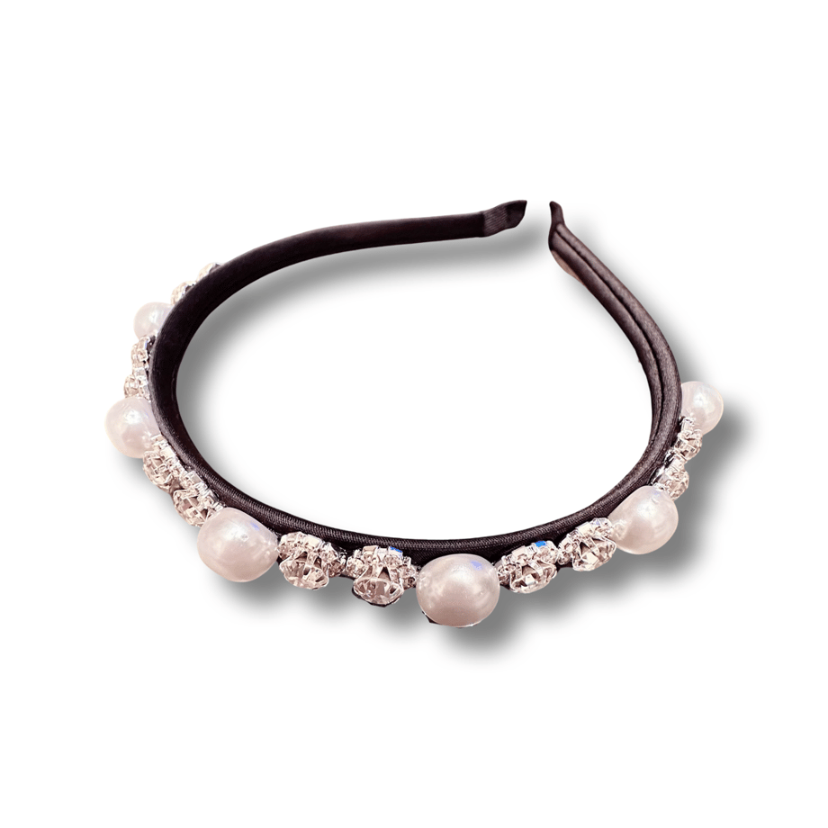 63e92587fd12d1255d422d6e