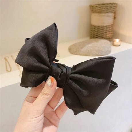 Ribbon Headband