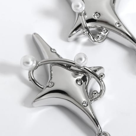 Twinkle Pierce