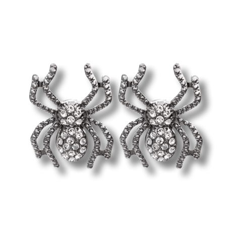 Spider Pierce