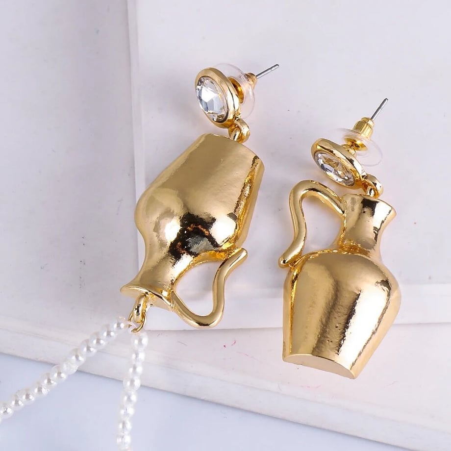 637b4aa14aed1901f26a7684