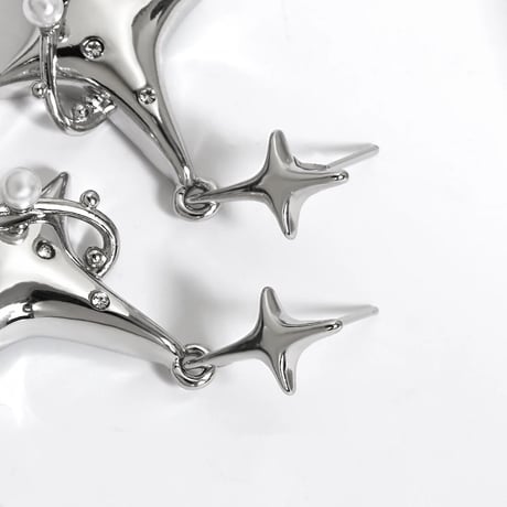 Twinkle Pierce