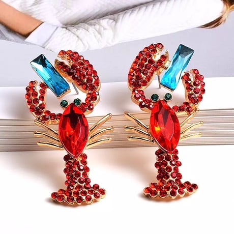 Lobster Pierce