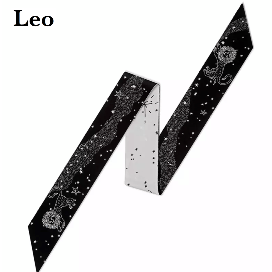 5eb24c65cee9ea65de111aaf