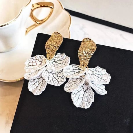 Petal Pierce