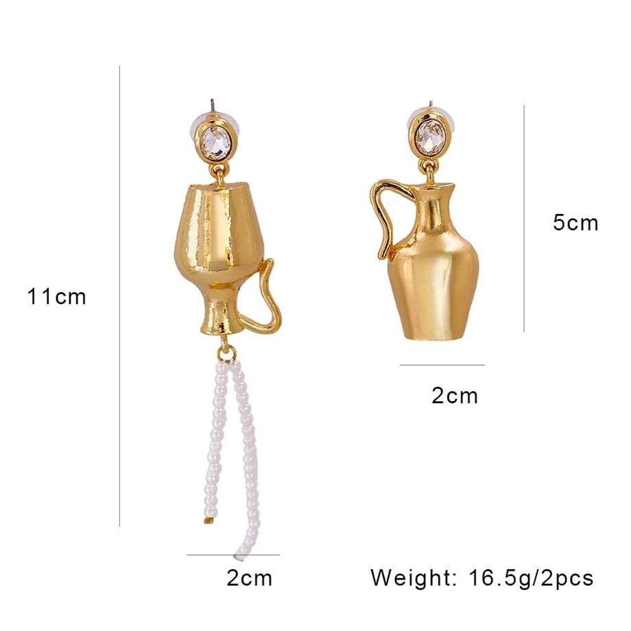 637b4aa14aed1901f26a7684