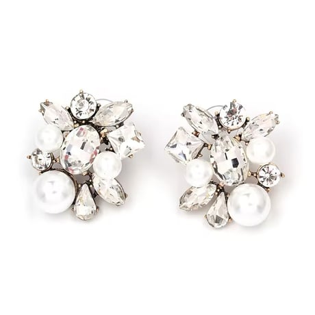 Crystal Bijou Pierce