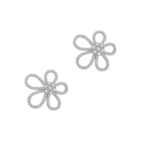 Flower Stone Pierce