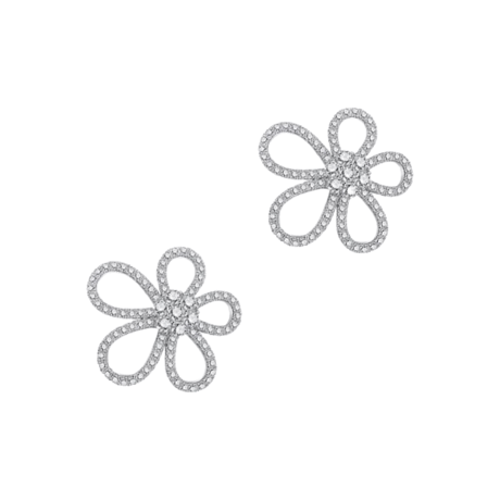 Flower Stone Pierce