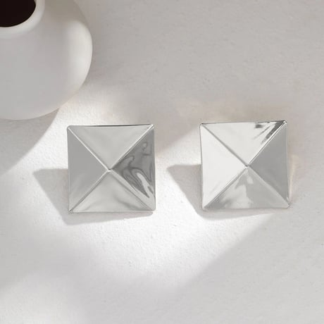 Big Studs Pierce/2color