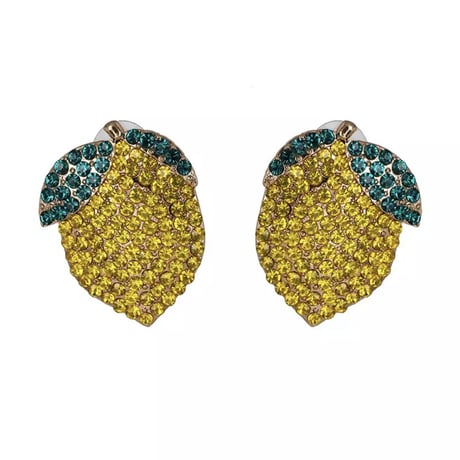 Lemon Pierce
