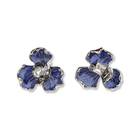 Sumire Crystal Pierce