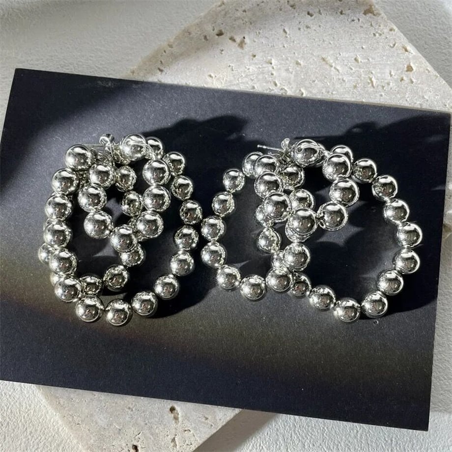 63d283e77c42ee7130891ca2