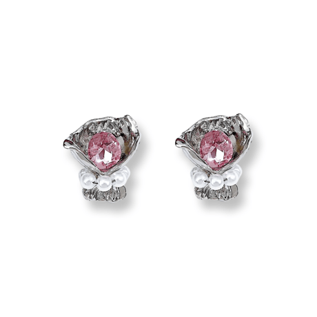 Petit Bouquet Pierce