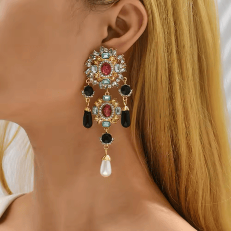 Gothicstyle Bijou Pierce